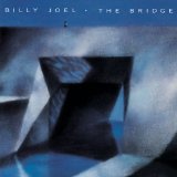 Billy Joel - Getting Closer