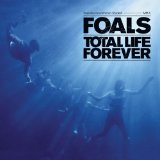 Cover Art for "Miami" by Foals
