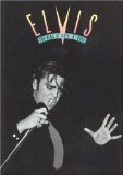 Elvis Presley - The Promised Land
