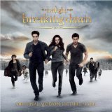 Cover Art for "Catching Snowflakes" by Carter Burwell