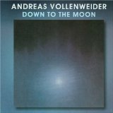 Moon Dance (Andreas Vollenweider) Partitions