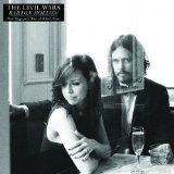 Carátula para "My Father's Father" por The Civil Wars