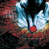 Cover Art for "What Do You Need?" by Goo Goo Dolls