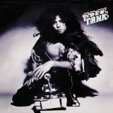 Cover Art for "Solid Gold Easy Action" by T Rex