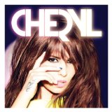 Cover Art for "Under The Sun" by Cheryl