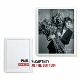 My Valentine (Paul McCartney) Noder