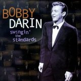 Bobby Darin - Talk To The Animals