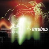 Cover Art for "Stellar" by Incubus