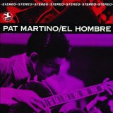 Cover Art for "Just Friends" by Pat Martino