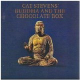 Music (Cat Stevens - Buddha And The Chocolate Box) Partitions