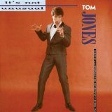 Tom Jones - With These Hands