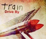 Cover Art for "Drive By" by Train