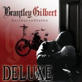 Couverture pour "You Don't Know Her Like I Do" par Brantley Gilbert