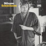 Cover Art for "Coconut" by Nilsson