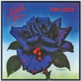 Couverture pour "Do Anything You Want To" par Thin Lizzy