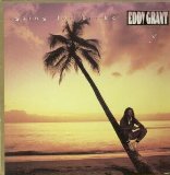 Cover Art for "Till I Can't Take Love No More" by Eddy Grant