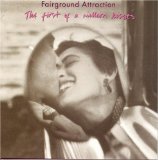 Cover Art for "Perfect" by Fairground Attraction