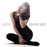 Jennifer Lopez - Get Right