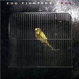 Cover Art for "Skin And Bones" by Foo Fighters