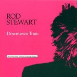 Cover Art for "Stay With Me" by Rod Stewart
