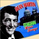 Dean Martin - I Will