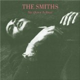 Carátula para "Frankly, Mr Shankly" por The Smiths