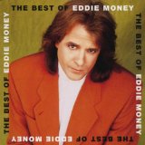 Cover Art for "Two Tickets To Paradise" by Eddie Money