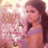 Intuition (Selena Gomez & The Scene) Noter