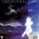Cover Art for "Don't Pay The Ferryman" by Chris de Burgh