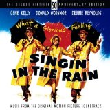 Nacio Herb Brown - Broadway Rhythm (from 'Singin' In The Rain')