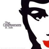Cover Art for "Not Nineteen Forever" by The Courteeners