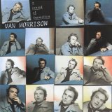 Van Morrison - Cold Wind In August