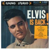 Elvis Presley - A Mess Of Blues