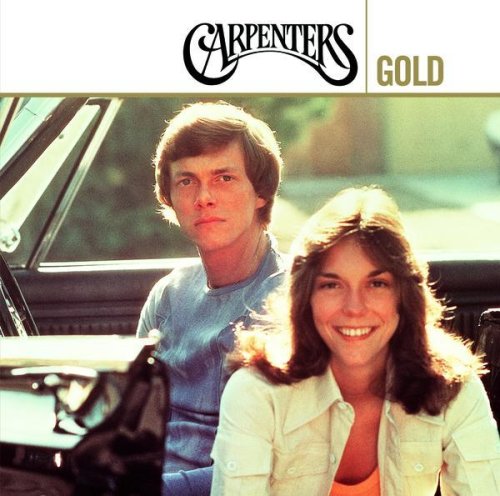 Rainy Days and Mondays by The Carpenters - Choir - Sheet Music