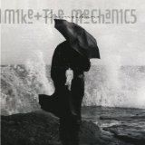 Carátula para "The Living Years (arr. Philip Lawson)" por Mike and The Mechanics