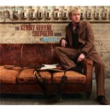 Kenny Wayne Shepherd - Never Lookin' Back
