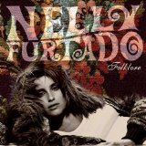 Cover Art for "Powerless (Say What You Want)" by Nelly Furtado