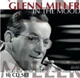 Cover Art for "Everybody Loves My Baby (But My Baby Don't Love Nobody But Me)" by Glenn Miller