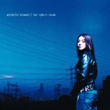 Everywhere (Michelle Branch) Partitions