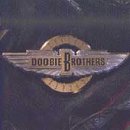 Cover Art for "The Doctor" by The Doobie Brothers