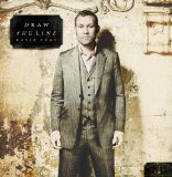 Cover Art for "First Chance" by David Gray