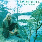 Joni Mitchell - You Turn Me On I'm A Radio