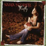 Firefly (Sara Storer) Partitions