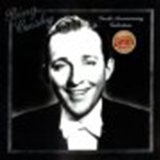 Bing Crosby - Meet Me Tonight In Dreamland