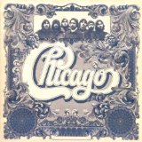 Chicago - Just You 'N' Me