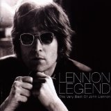 John Lennon - Happy Xmas (War Is Over)