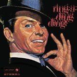 Frank Sinatra - A Fine Romance