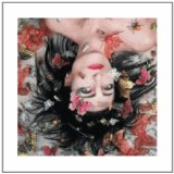 Abdeckung für "Into A Swan" von Siouxsie