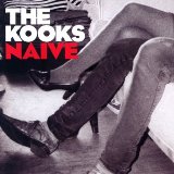 Cover Art for "The Window Song" by The Kooks