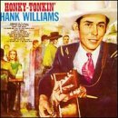 Hank Williams - The Blues Come Around